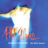 Click to download artwork for Dance Lessons - The Dance Into The Light Demos